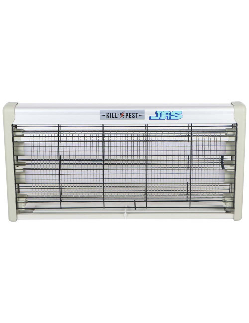 KL1-4W-LED مصيدة بعوض ( ذباب ) 4 وات CHN