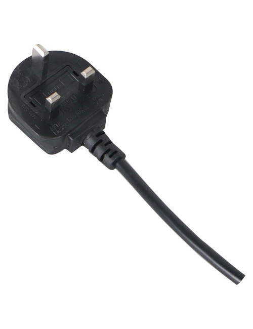 KL1-4W-LED مصيدة بعوض ( ذباب ) 4 وات CHN