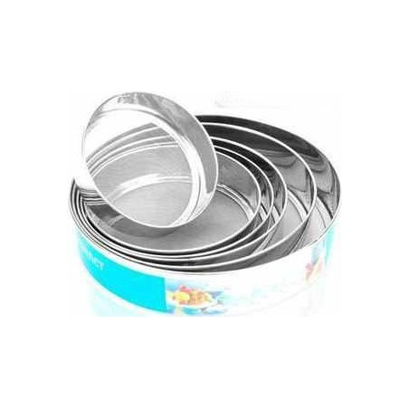 Strainer 21CM - CHN