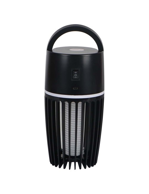 BG-30 MOSQUITO KILLER LAMP 4000MAH
