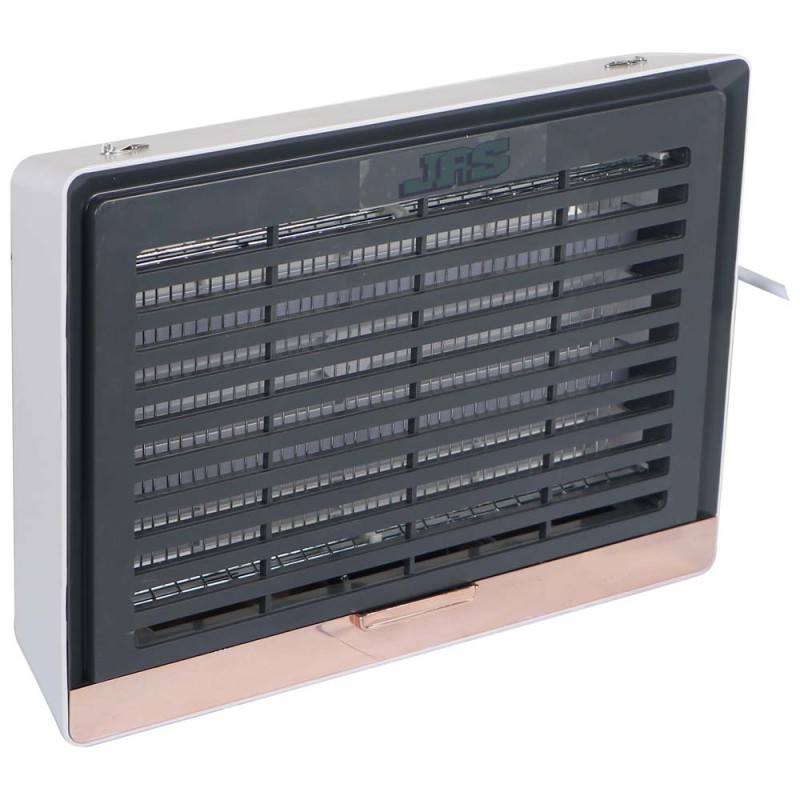 PITTAR - 6W MOSQUITO KILLER LAMP 6W