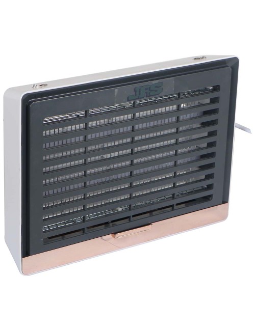 PITTAR - 6W MOSQUITO KILLER LAMP 6W