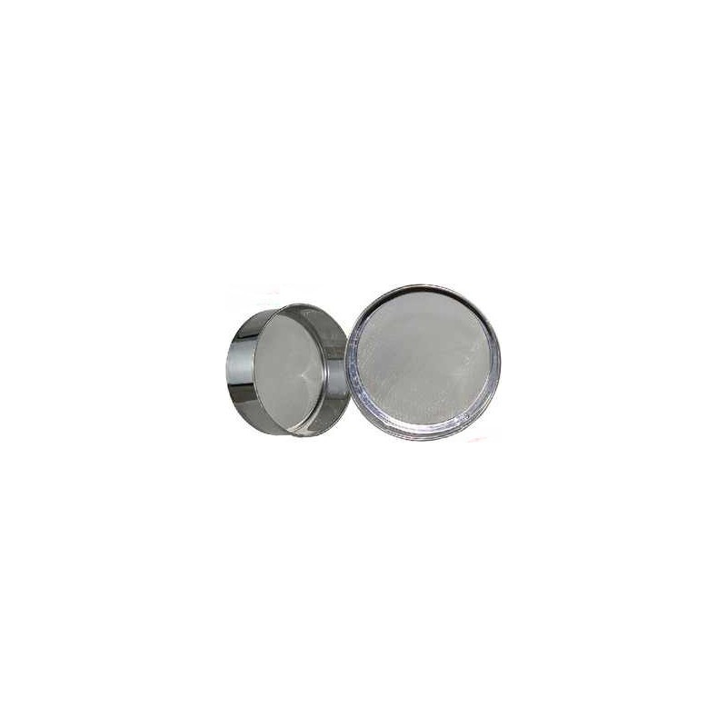 Strainer 21CM - CHN
