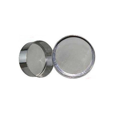 Strainer 21CM - CHN