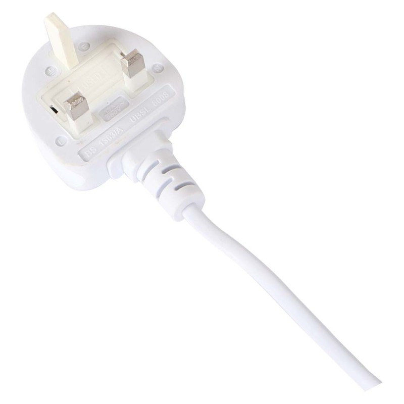 PITTAR - 6W MOSQUITO KILLER LAMP 6W