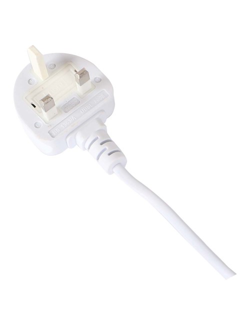 PITTAR - 6W MOSQUITO KILLER LAMP 6W