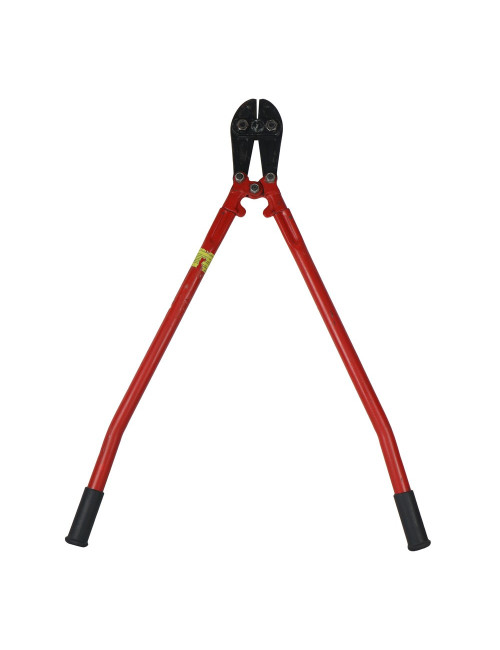 MANUAL STEEL CUTTER 750 MM