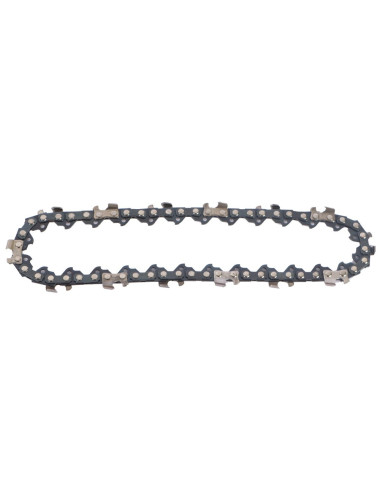 CHAIN FOR CORDLESS SAW 4"