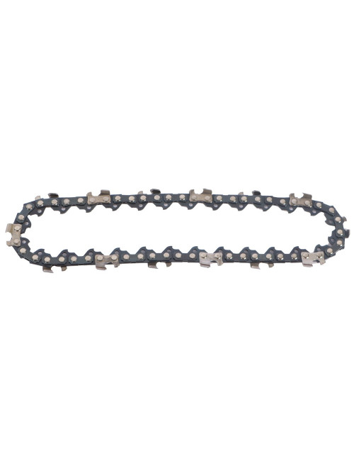 CHAIN FOR CORDLESS SAW 4"