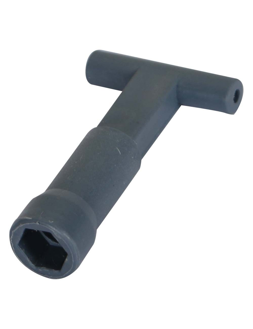 TTDC-L عربانة رف مطعم 4 عجل كبير CHN