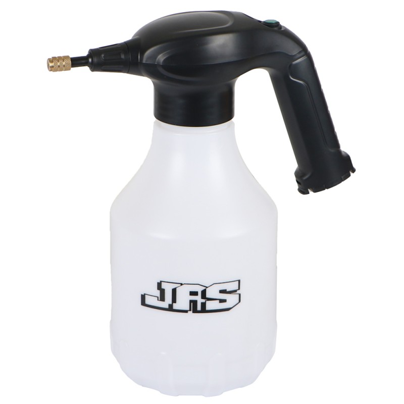 SX-MD2EA BATTERY SPRAYER 4XAA DRY CELL 2LTR