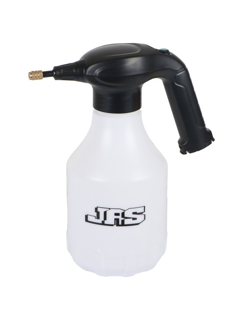 SX-MD2EA BATTERY SPRAYER 4XAA DRY CELL 2LTR