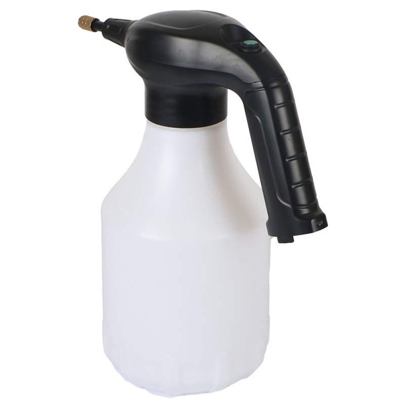 SX-MD2EA BATTERY SPRAYER 4XAA DRY CELL 2LTR
