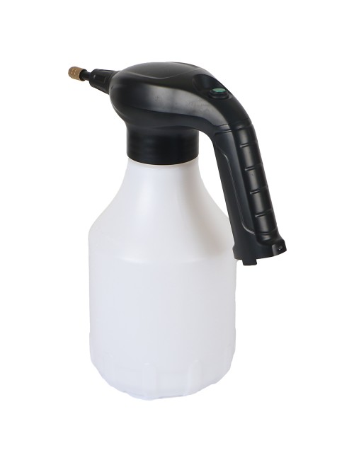SX-MD2EA BATTERY SPRAYER 4XAA DRY CELL 2LTR