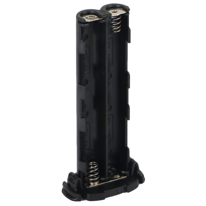 SX-MD2EA BATTERY SPRAYER 4XAA DRY CELL 2LTR