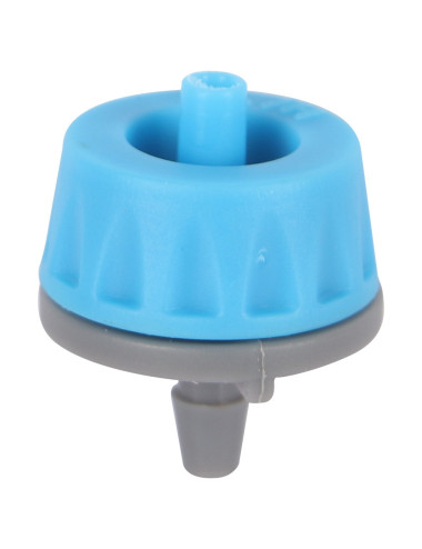 منقط ازرق صغير SX-51103