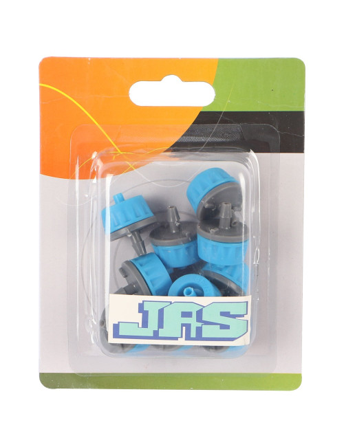 SX-51103 MICRO SPRAY IRRIGATION CONNECTOR