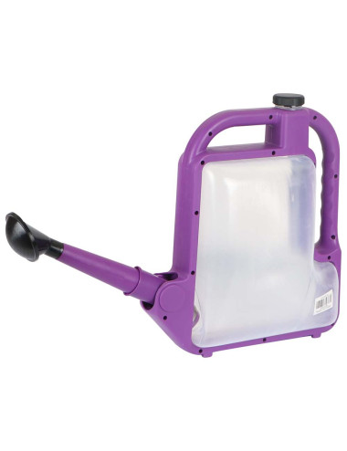 SX-640-5L FOLDABLE WATERING CAN 5L