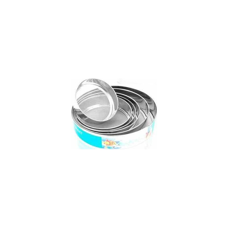 Strainer 27CM - CHN
