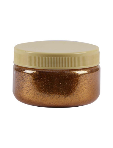 زري ذهبي ايطالي