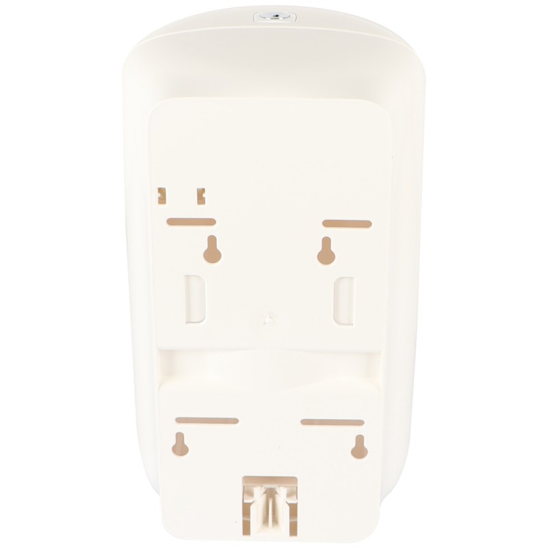 SCA-5580 TISSUE DISPENSER