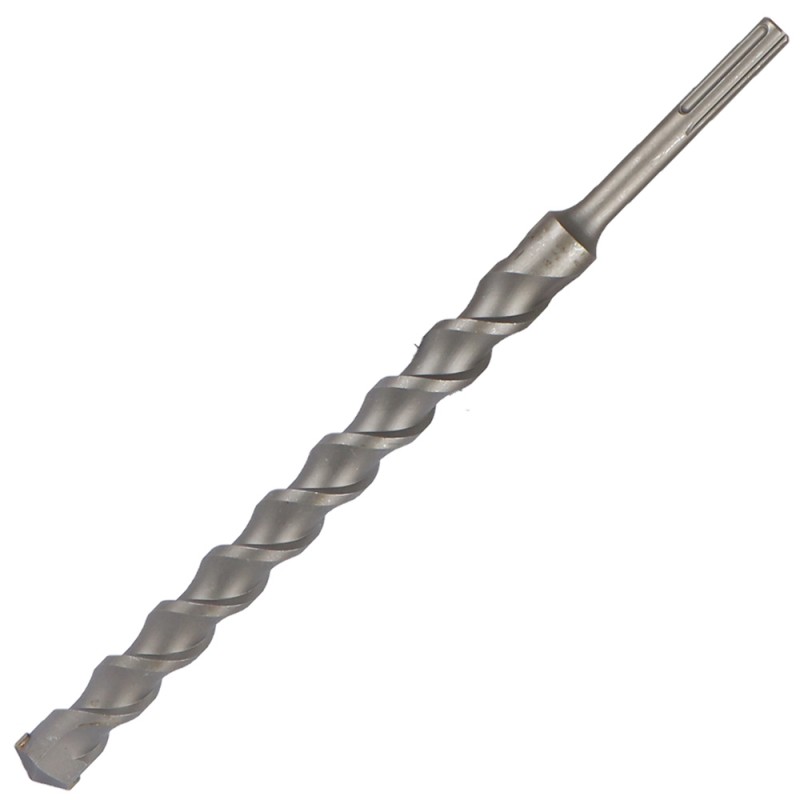 SDS MAX DRILL BIT 38 X 540 MM