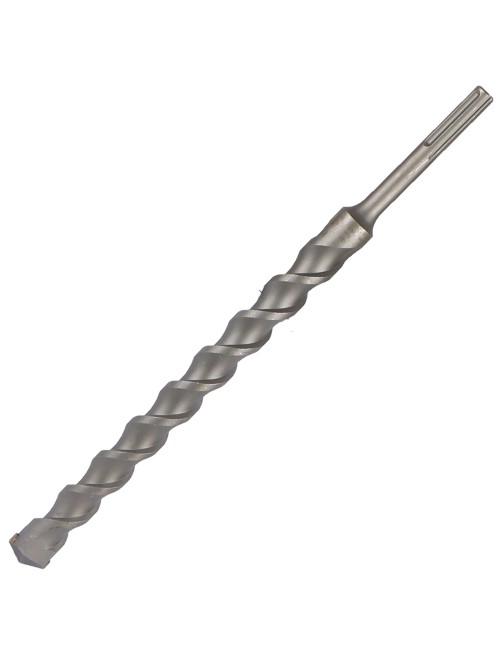 SDS MAX DRILL BIT 38 X 540 MM
