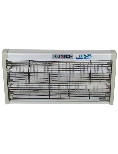 KL1-30W-UV مصيدة بعوض ( ذباب ) 30 وات CHN