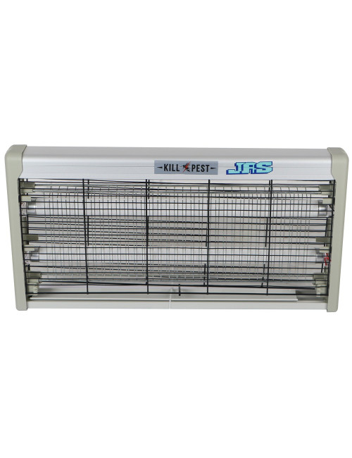 KL1-30W-UV مصيدة بعوض ( ذباب ) 30 وات CHN