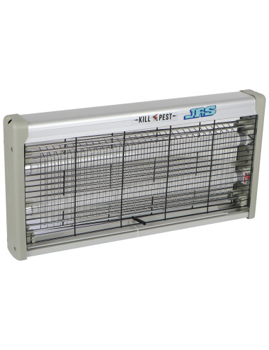 KL1-30W-UV مصيدة بعوض ( ذباب ) 30 وات CHN