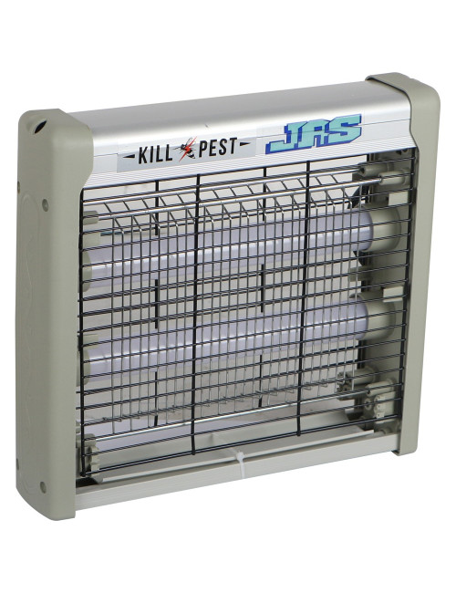 KL1-2W-LED INSECT KILLER 2W LED TUBE