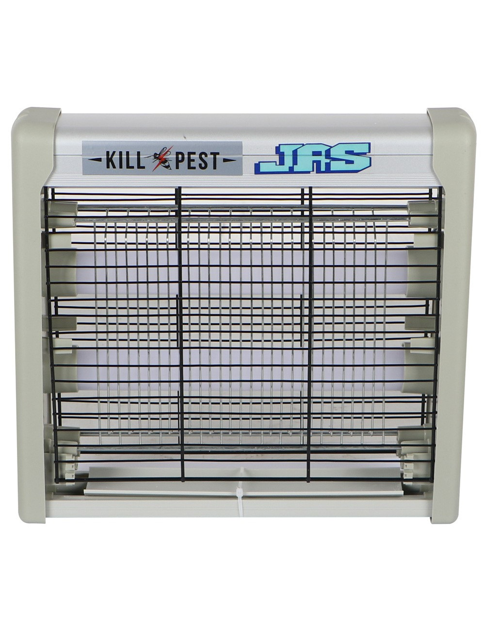 KL1-2W-LED INSECT KILLER 2W LED TUBE