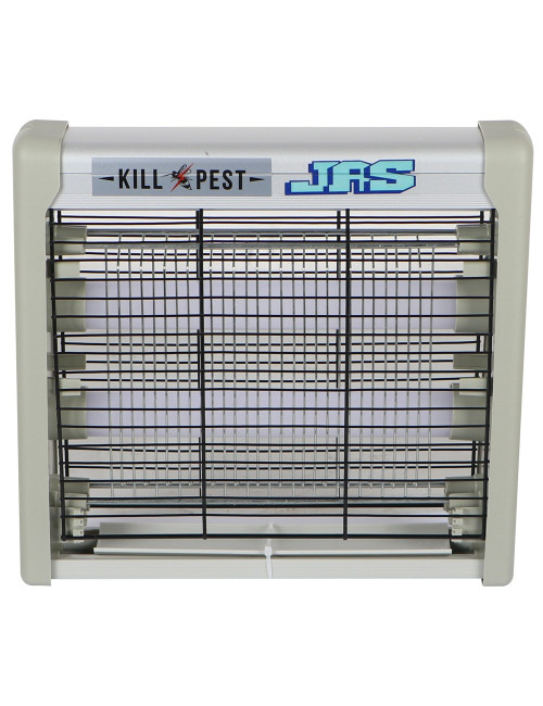 KL1-2W-LED INSECT KILLER 2W LED TUBE