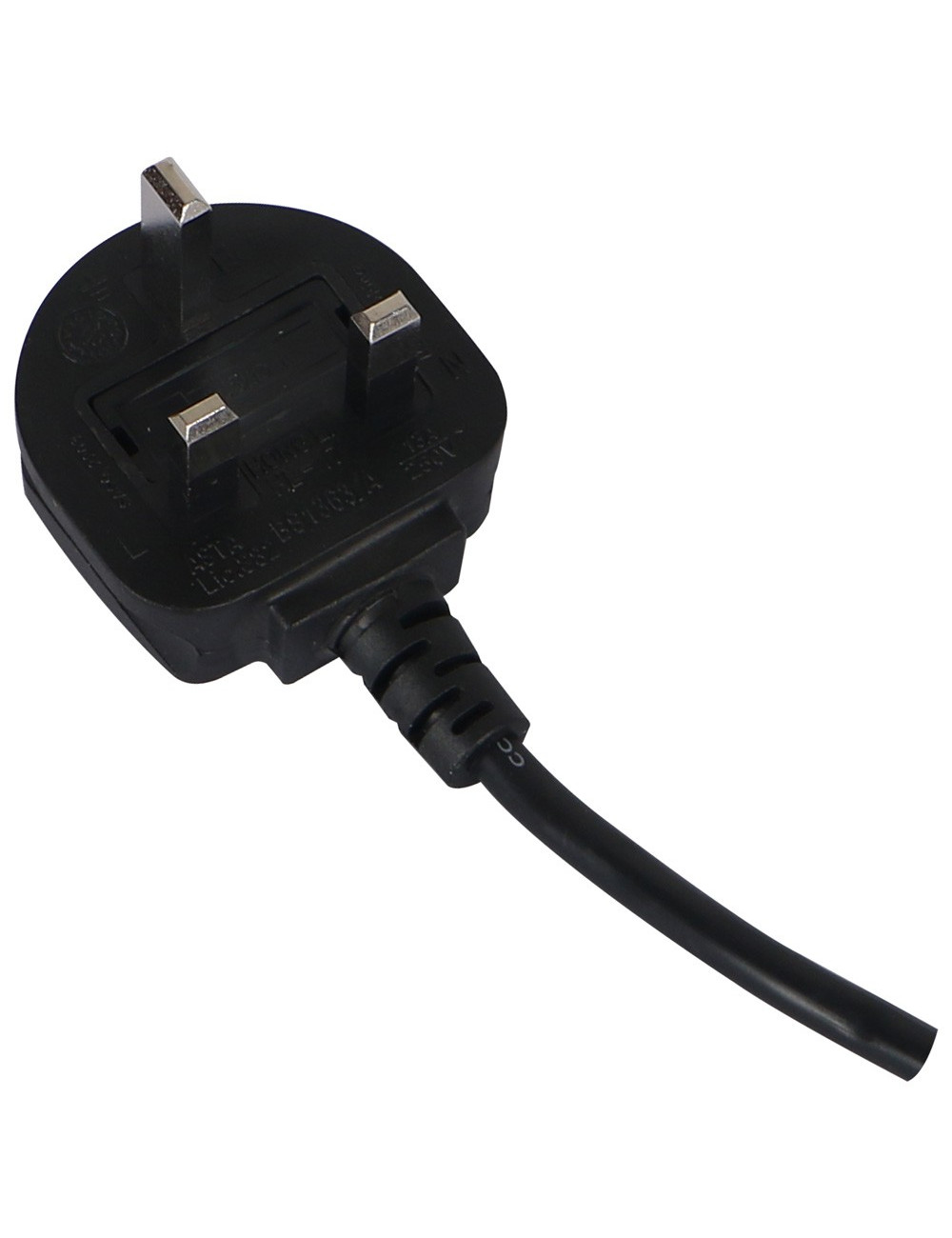 KL1-2W-LED INSECT KILLER 2W LED TUBE