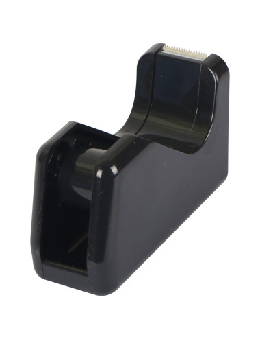 تيب ماكينة اسود UAE