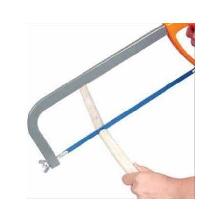 Hacksaw Frame 530 GMS (HWSW0156) - CHN