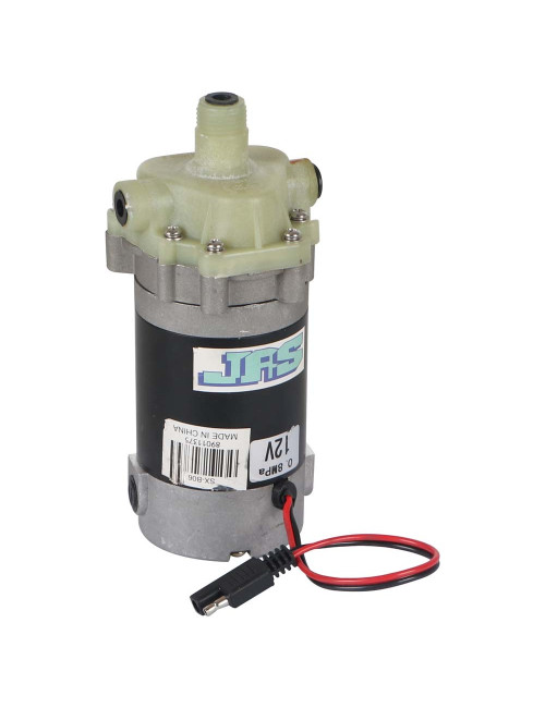 موتور مضخة رش 6 لتر SX-B06 6L/MIN
