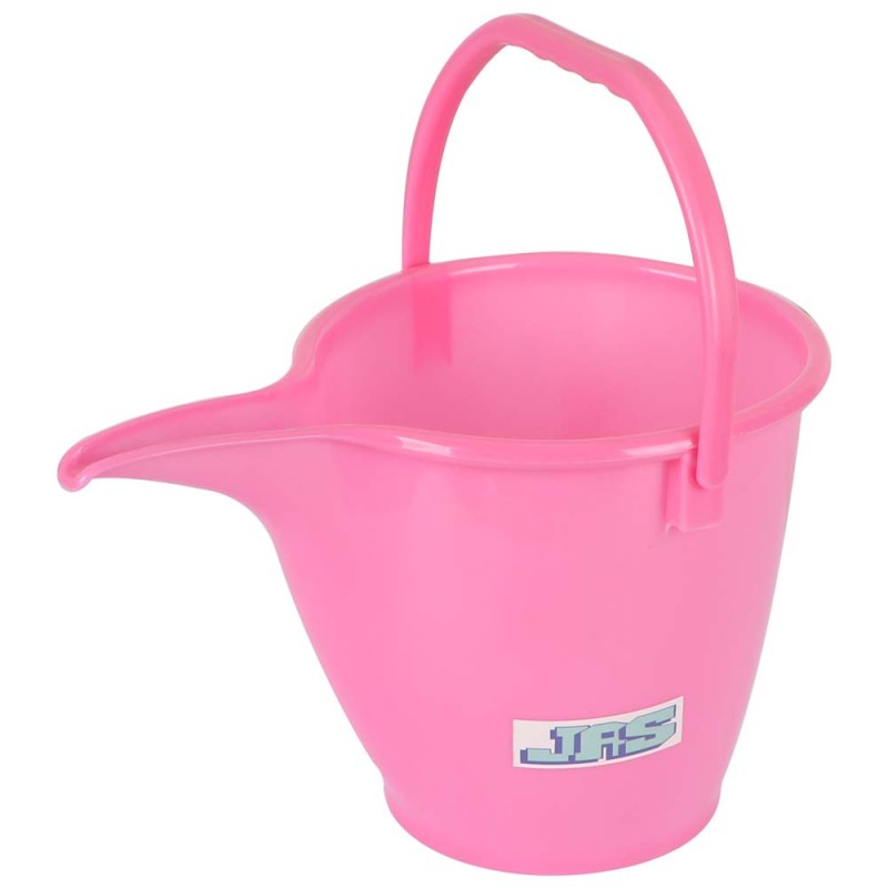 SX-611-30 WATERING CAN 3LTR