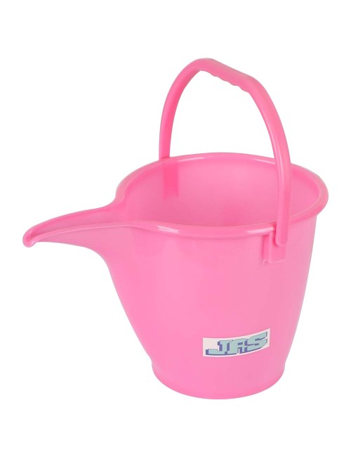 سطل بلاستيك 3 لتر SX-611-30