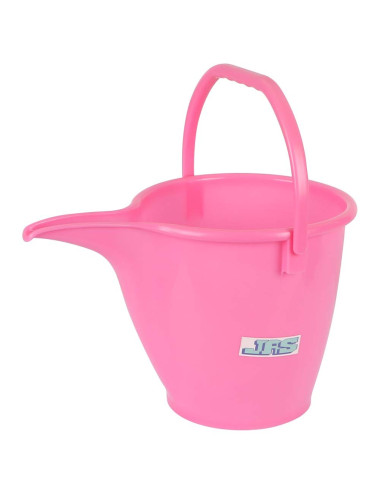 سطل بلاستيك5 لتر SX-611-50