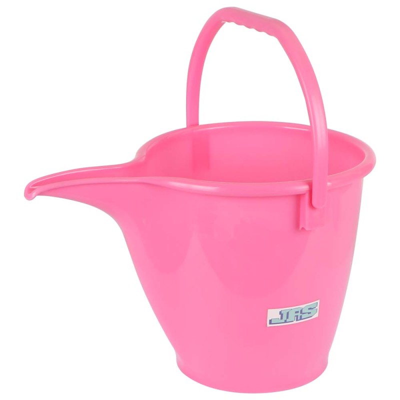 SX-611-80 WATERING CAN 8LTR