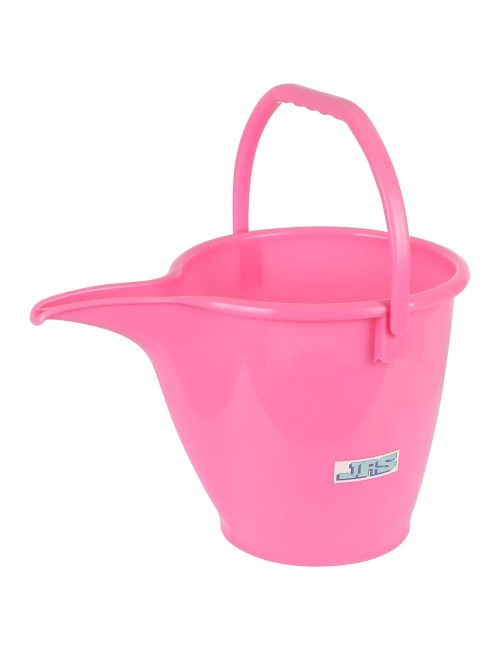 SX-611-80 WATERING CAN 8LTR
