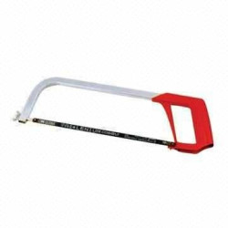 منشار حديد موديل فرنسي CHN - H.D