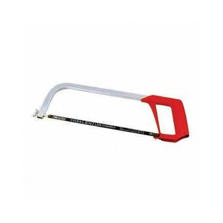 Hacksaw Frame 530 GMS (HWSW0156) - CHN