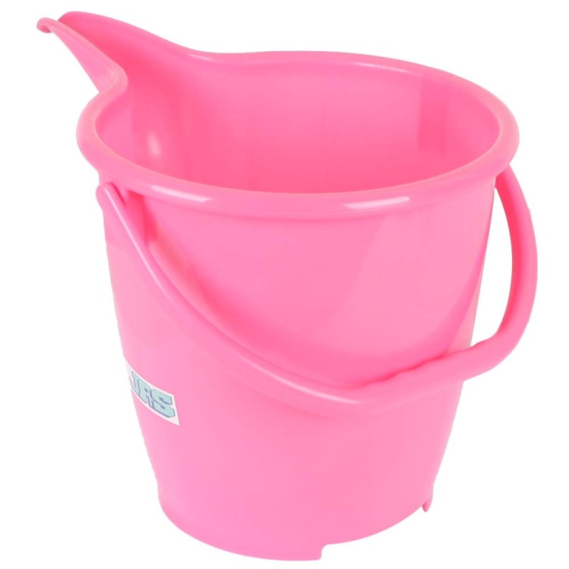 SX-611-80 WATERING CAN 8LTR