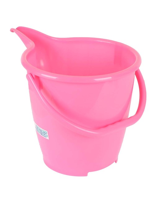 SX-611-80 WATERING CAN 8LTR