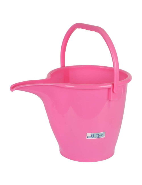 SX-611-100 WATERING CAN 10LTR