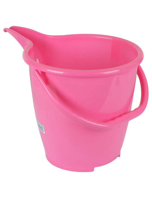 SX-611-100 WATERING CAN 10LTR