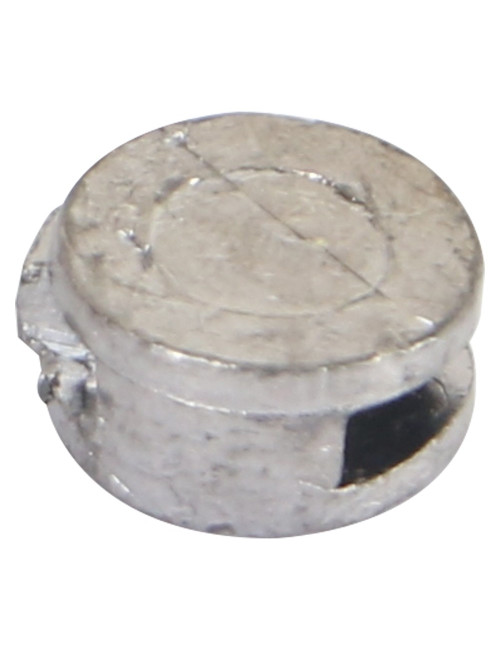 LEAD SEAL 10 MM