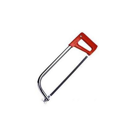 Hacksaw Frame 530 GMS (HWSW0156) - CHN